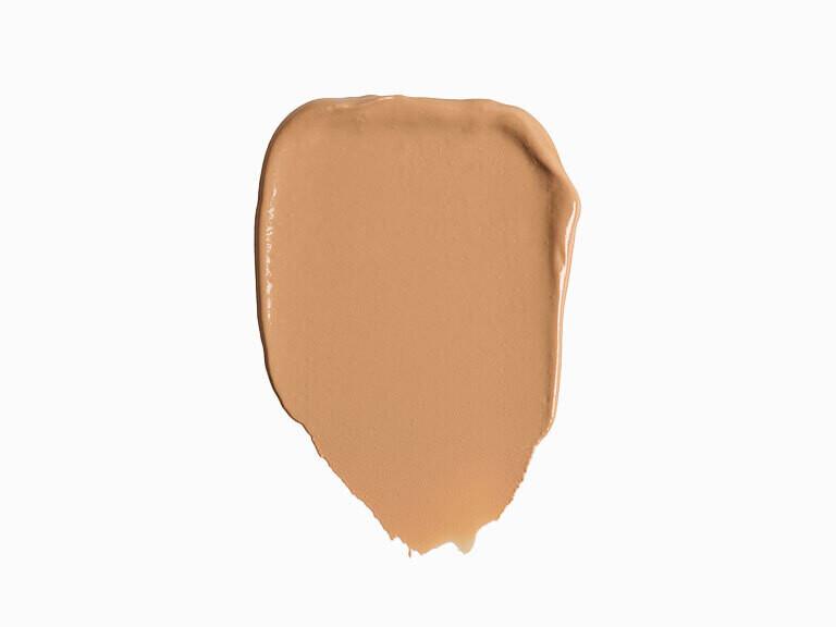 Resized Media/ANASCMP1066501 AnastasiaBeverlyHills BeautyBalm 10 Full 02