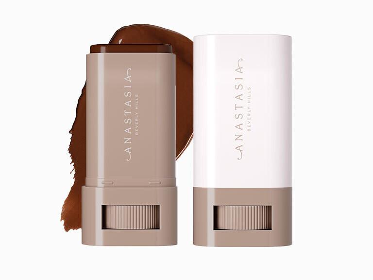 Resized Media/ANASCMP1066502 AnastasiaBeverlyHills BeautyBalm 15 Full 01