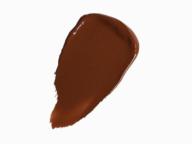 Resized Media/ANASCMP1066502 AnastasiaBeverlyHills BeautyBalm 15 Full 02