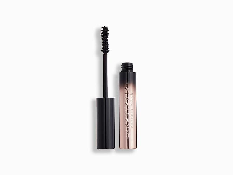 Resized Media/ANASEYE1072984 AnastasiaBeverlyHills LashBrag 1