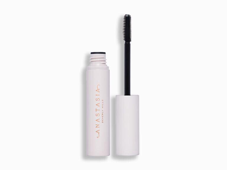 Resized Media/ANASEYE1072986 ANASTASIABEVERLYHILLS BROWFREEZEGEL FULL 1