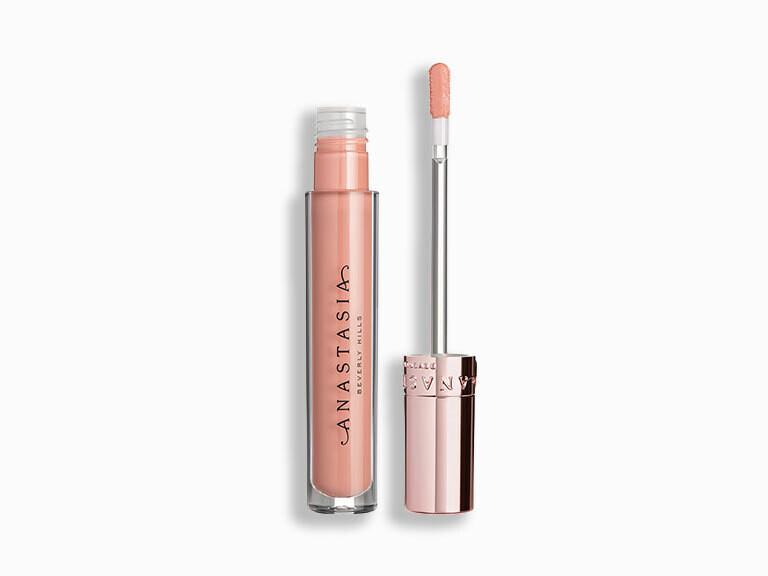 Resized Media/ANASLIP1072982 LipGloss PeachyNude 1