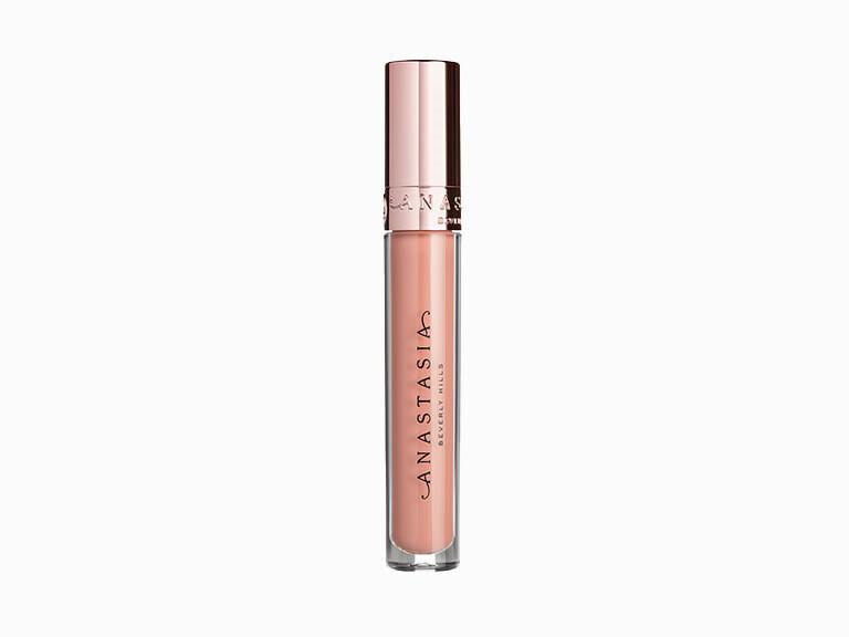 Resized Media/ANASLIP1072982 LipGloss PeachyNude 2