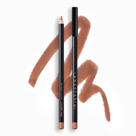Resized Media/ANASLIP2000002 ABH01 19074 ANASTASIABEVERLYHILLS LIPLINER MOCHA FULL HERO