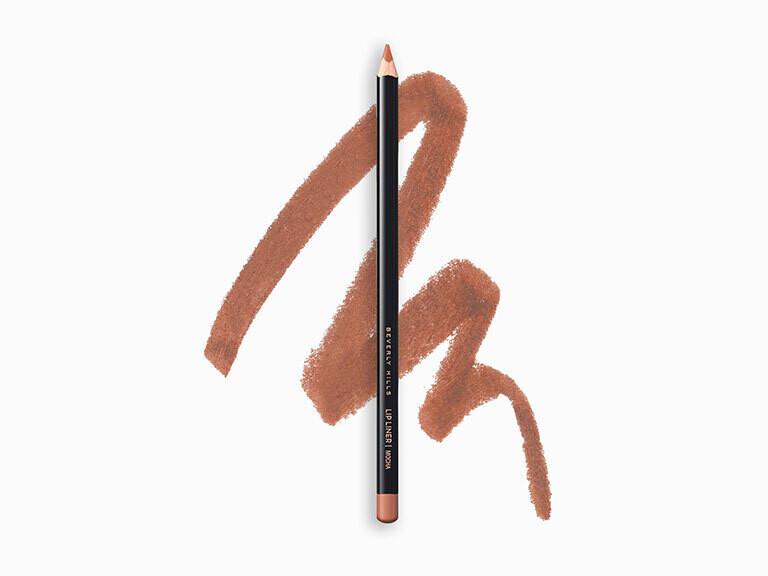 Resized Media/ANASLIP2000002 ANASTASIABEVERLYHILLS LIPLINER MOCHA FULL HERO