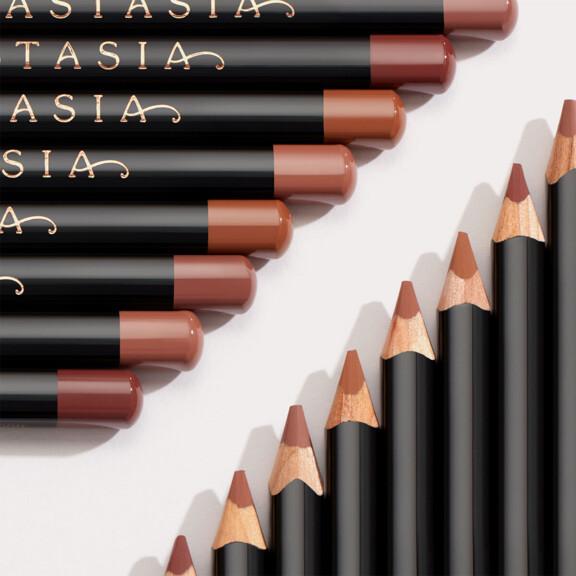 Resized Media/ANASLIP2000002 ANASTASIABEVERLYHILLS LIPLINER MOCHA FULL LIFESTYLE