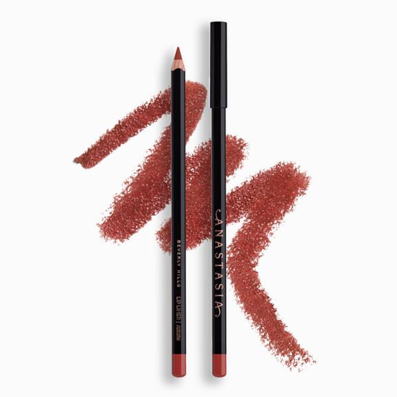 Resized Media/ANASLIP2000003 ANASTASIABEVERLYHILLS LIPLINER AUBURN FULL HERO