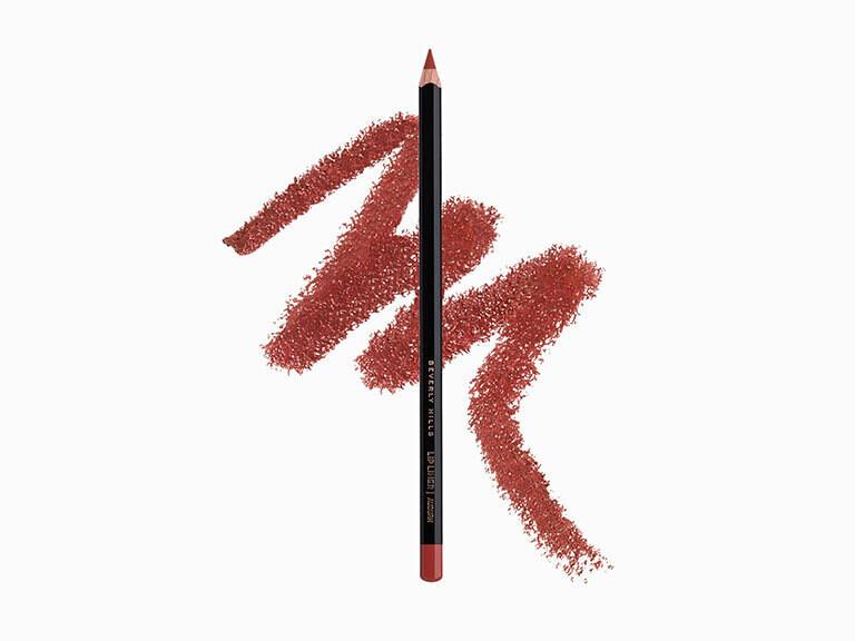 Resized Media/ANASLIP2000003 ANASTASIABEVERLYHILLS LIPLINER AUBURN FULL HERO