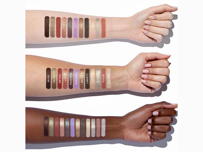 Resized Media/ANASPAL1047672 AnastasiaBeverlyHills NouveauPalette 2