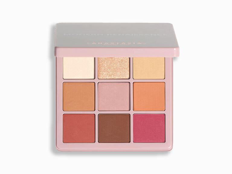 Resized Media/ANASPAL1072987 AnastasiaBeverlyHills MiniModernRenaissance 01