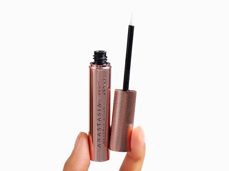 Resized Media/ANASTASIABEVERLYHILLSBrowGeniusConditioningBrowSerum