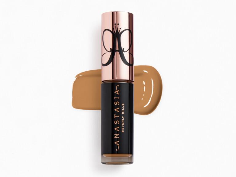 Resized Media/ANASTASIABEVERLYHILLSDeluxeMagicTouchConcealer18