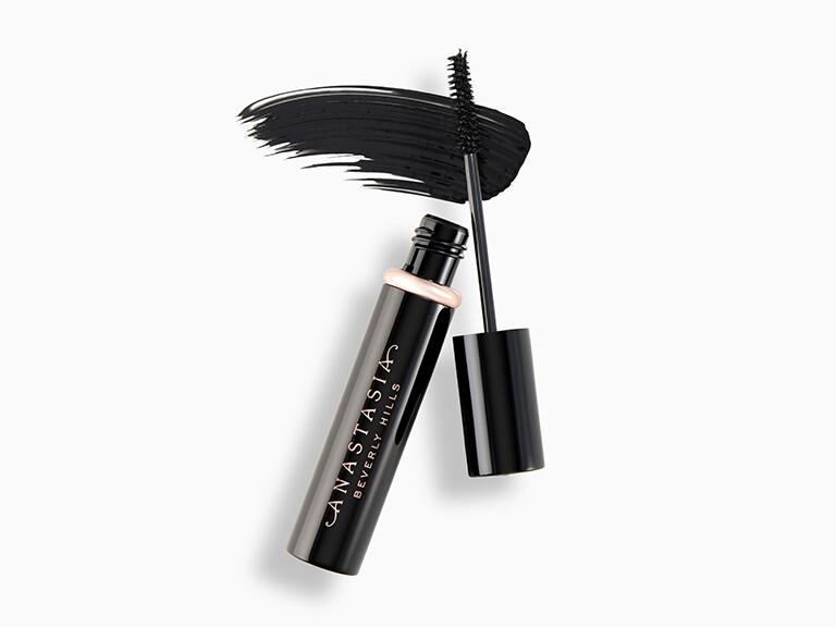 Resized Media/ANASTASIABEVERLYHILLSLashSculptLengtheningVolumizingMascaraBlack Wswatch 1128