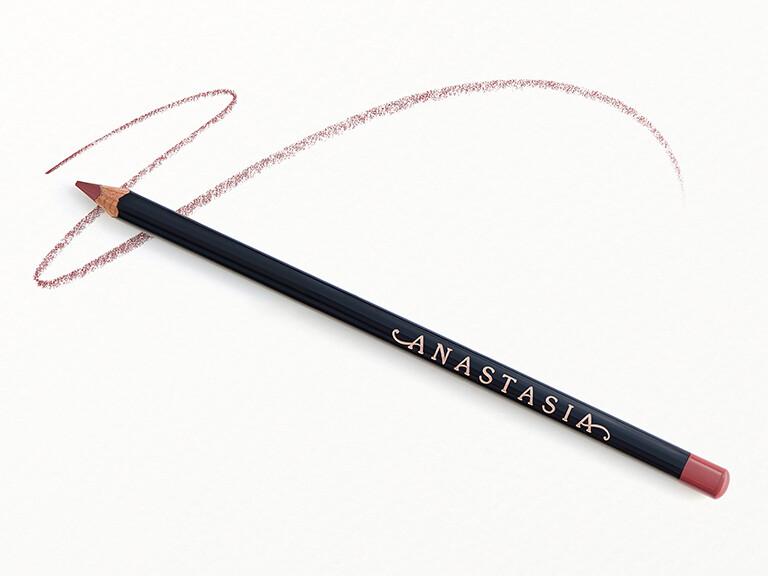 Resized Media/ANASTASIABEVERLYHILLSLipLinerinDustyRosewithswatch