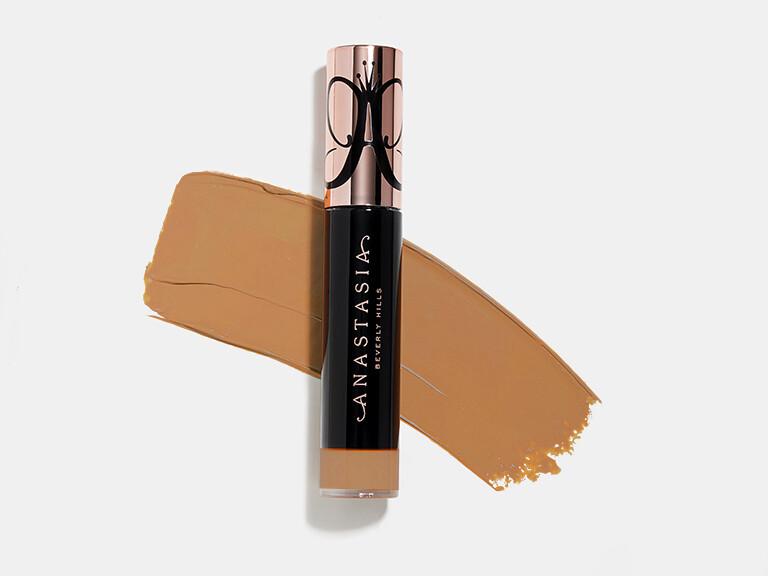 Resized Media/ANASTASIABEVERLYHILLSMagicTouchConcealer Shade15 Swatch