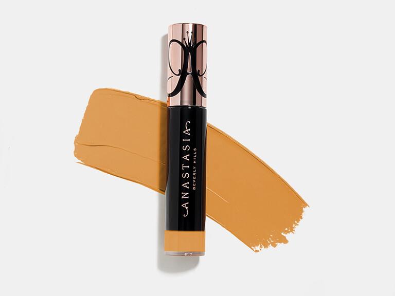 Resized Media/ANASTASIABEVERLYHILLSMagicTouchConcealer Shade16 Swatch