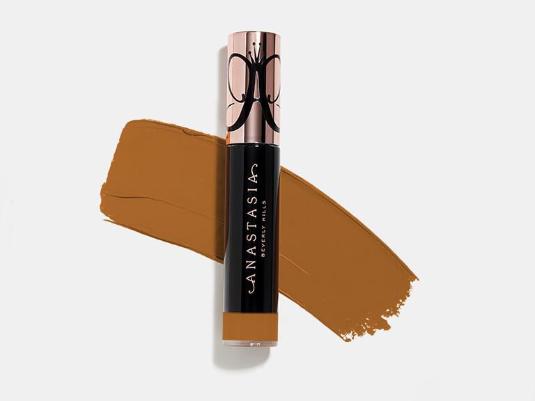 Resized Media/ANASTASIABEVERLYHILLSMagicTouchConcealer Shade20 Swatch