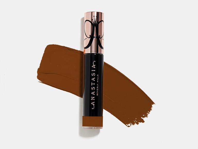 Resized Media/ANASTASIABEVERLYHILLSMagicTouchConcealer Shade23 Swatch