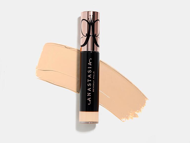 Resized Media/ANASTASIABEVERLYHILLSMagicTouchConcealer Shade5 Swatch
