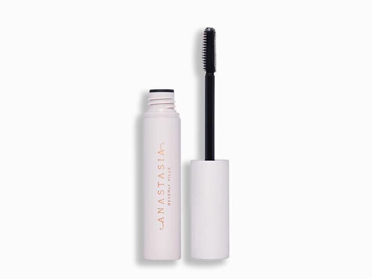 Resized Media/ANASTASIABEVERLYHILLS BROWFREEZEGEL FULL 1