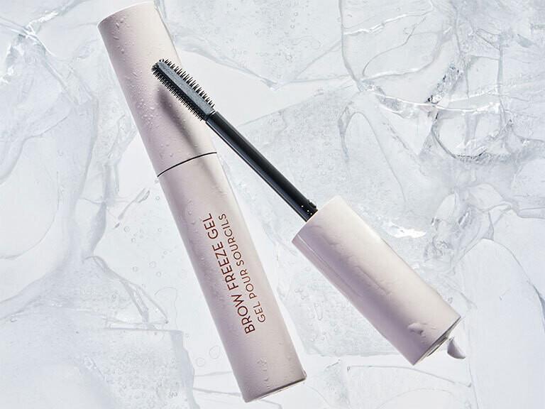 Resized Media/ANASTASIABEVERLYHILLS BROWFREEZEGEL FULL 3a 768x576