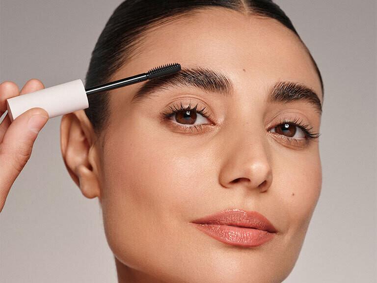 Resized Media/ANASTASIABEVERLYHILLS BROWFREEZEGEL FULL 3b 768x576