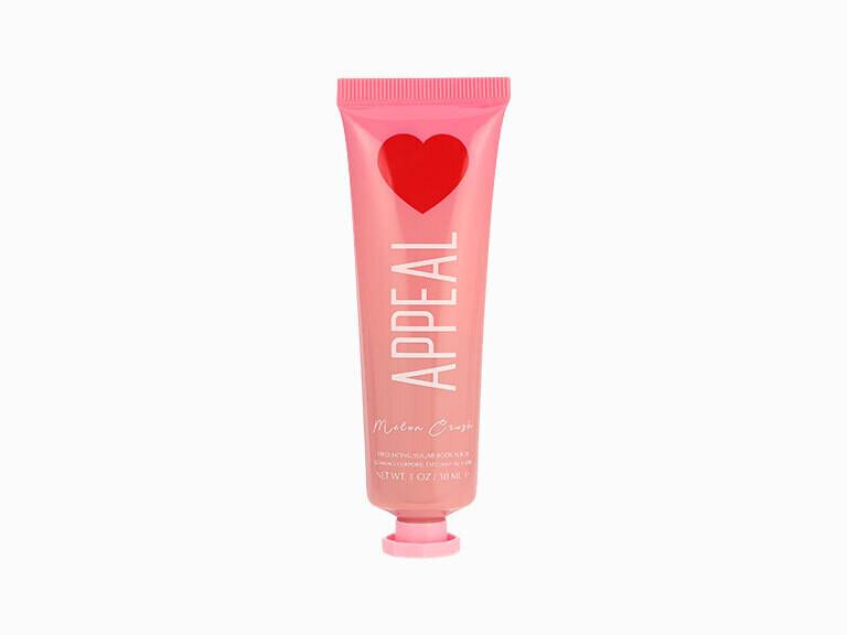 Resized Media/APPEBOD1046389 MELON CRUSH 1