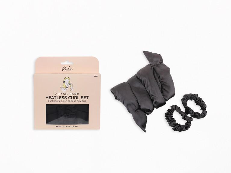 Resized Media/ARIABEAUTYHeatlessCurlSet Black