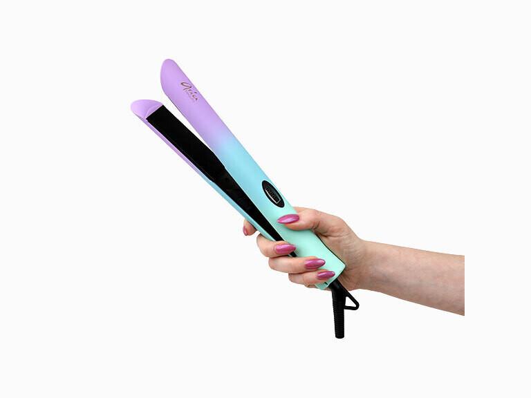Resized Media/ARIABEAUTY DIGITALSTRAIGHTENER OMBRE FULL 1