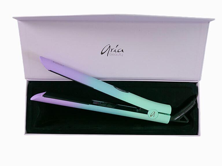 Resized Media/ARIABEAUTY DIGITALSTRAIGHTENER OMBRE FULL 5