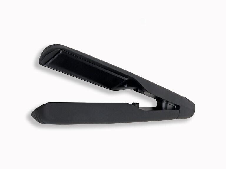 Resized Media/ARIAHTL1064282 ARIA BEAUTY TWIST IRON BLACK 1INCH
