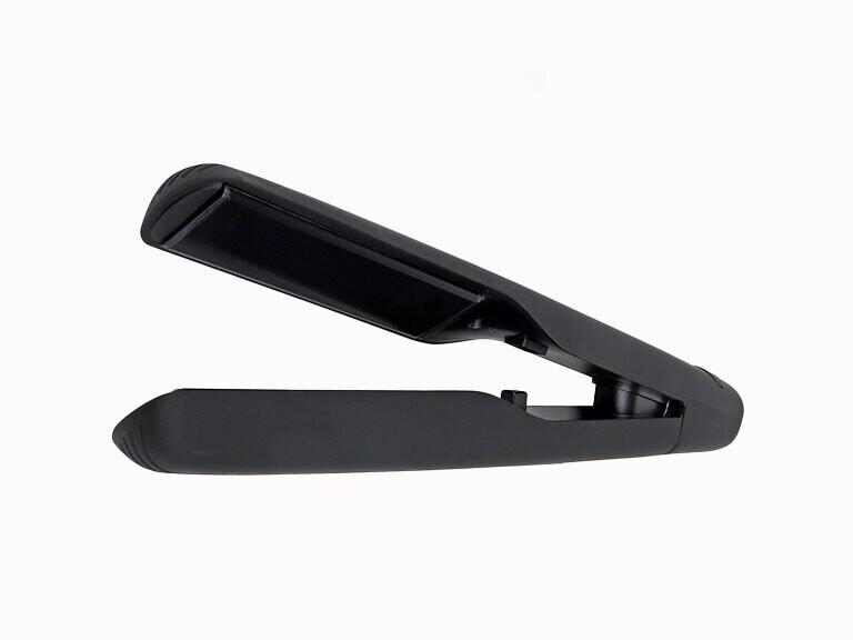 Resized Media/ARIAHTL1064282 ARIA BEAUTY TWIST IRON BLACK 1INCH 2