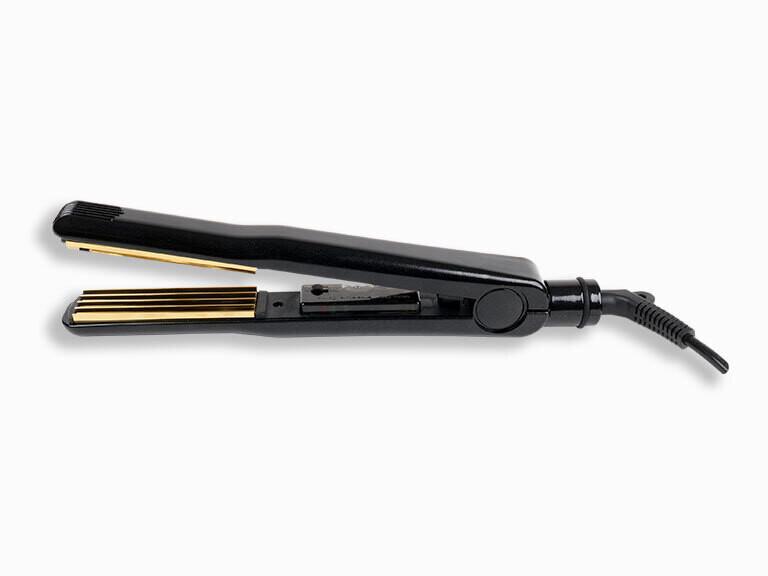 Resized Media/ARIAHTL1072981 ARIABEAUTY 1INCHTITANIUMTEXTURIZINGCRIMPER FULL