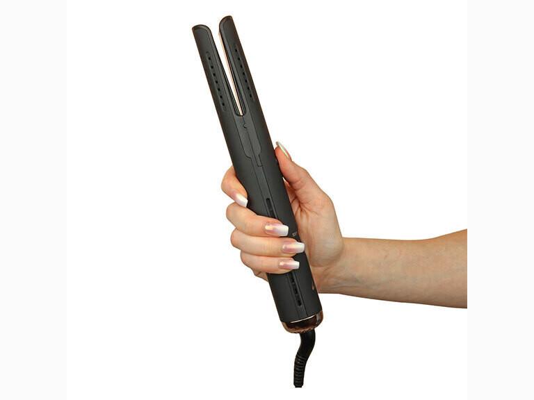 Resized Media/ARIAHTL2000002 ARIABEAUTY INSTASTYLER BLACK FULL 1