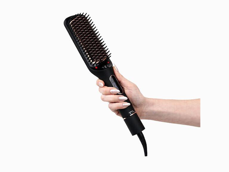 Resized Media/ARIAHTL2000002 ARIABEAUTY INSTASTYLER BLACK FULL 1 1