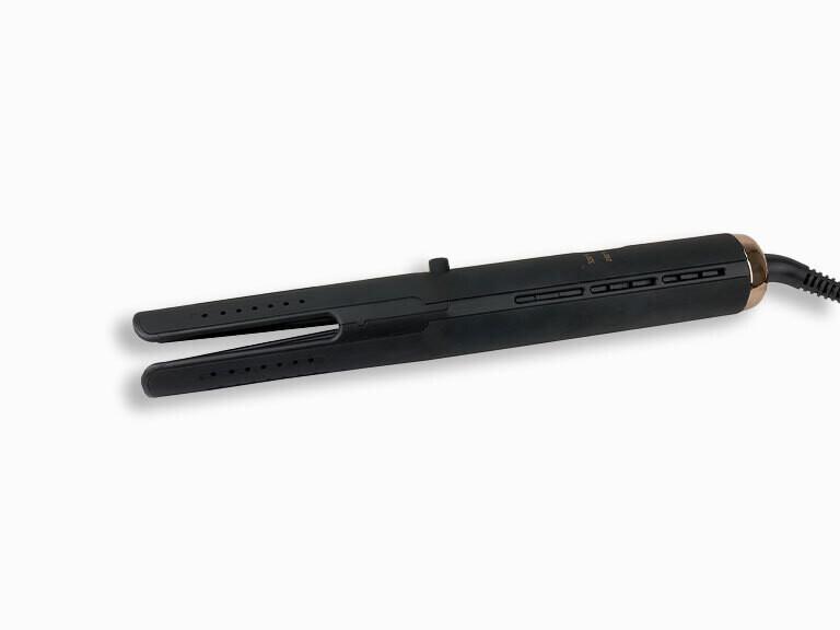 Resized Media/ARIAHTL2000002 ARIABEAUTY INSTASTYLER BLACK FULL 5