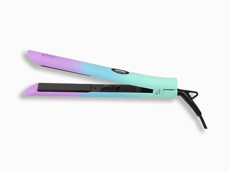 Resized Media/ARIAHTL2000004 ARIABEAUTY DIGITALSTRAIGHTENER OMBRE FULL 2