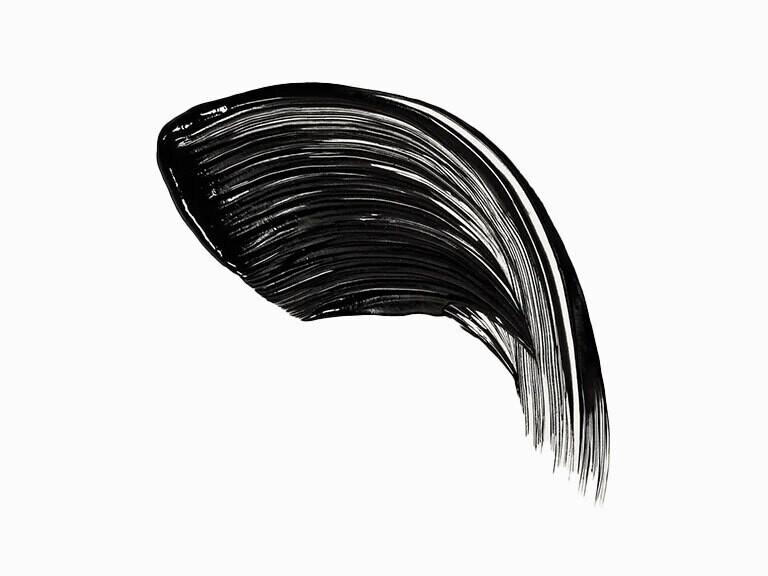 Resized Media/ASHUEYE1065511