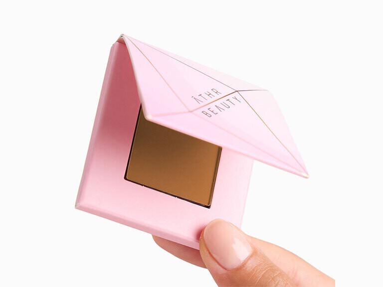Resized Media/ATHERBEAUTYDesertMirageBlurringPowder SiennaDune 2