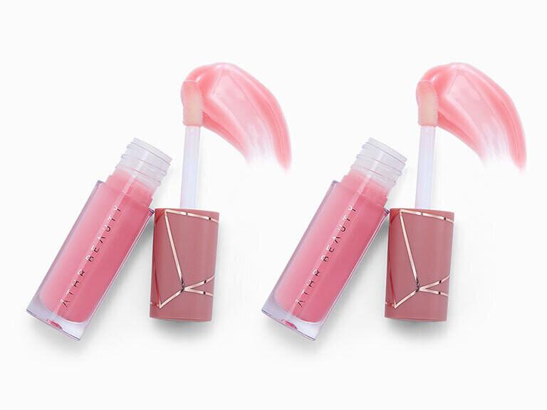 Resized Media/ATHRBND1069939 Crystal Infused Lip Gloss In Celestial Quartz