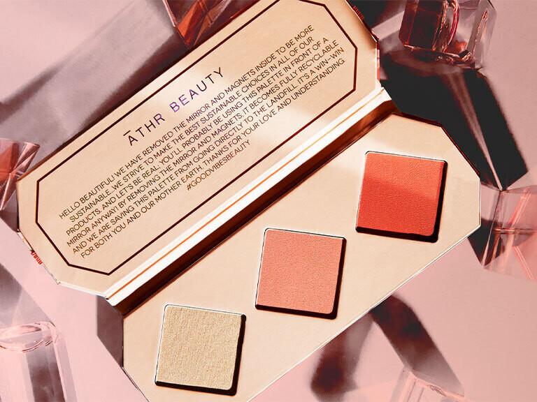 Resized Media/ATHRBeauty CrystalChargedCheekPalette Amber Full Editorial ATHRPAL1064317