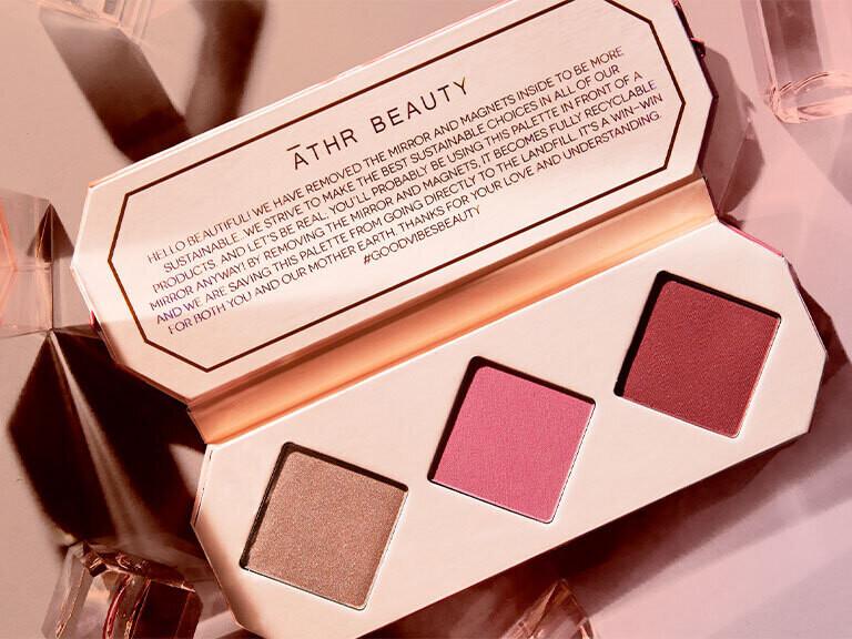 Resized Media/ATHRBeauty CrystalChargedCheekPalette Ruby Full Editorial ATHRPAL1064318