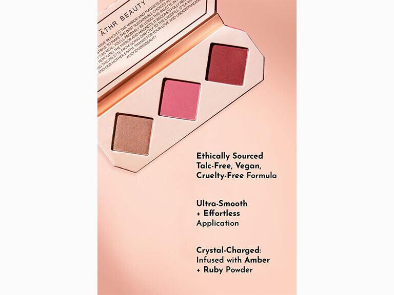 Resized Media/ATHRBeauty CrystalChargedCheekPalette Ruby Full Education ATHRPAL1064318