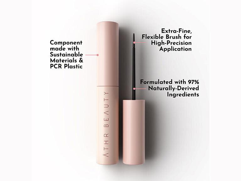 Resized Media/ATHRBeauty InfinityLiquidEyeliner NA Full Education Product