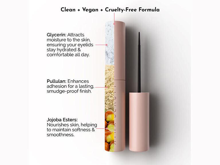 Resized Media/ATHRBeauty InfinityLiquidEyeliner NA Full Education Ingredients