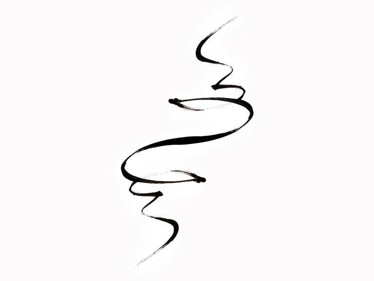 Resized Media/ATHREYE1059027 ATHRBeauty InfinityLiquidEyeliner NA Full Swatch Shot