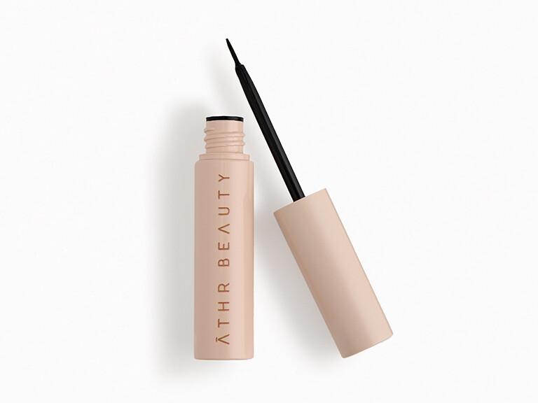 Resized Media/ATHRInfinityEyelinerBlack 0936