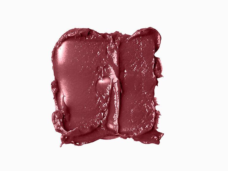 Resized Media/ATHRLIP1068251 AthrBeauty DewyQuenchGlossStick Muse Sample Swatchshot PO027354 ATHRLIP1068238