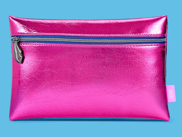 Resized Media/AUGMYSTERYBAG SAMPLESIZE 2 4