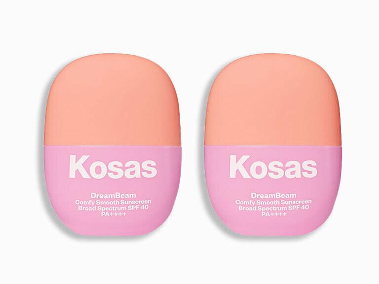 Resized Media/AUGUST BODY BOGO 1 Mini Dreambeam Mineral Sunscreen SPF 40 BOGO